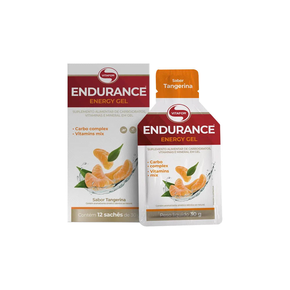 VITAFOR-ENDURANCE-DP-TANGERINA