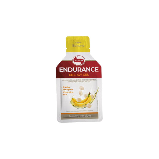 VITAFOR-ENDURANCE-UN-BANANA