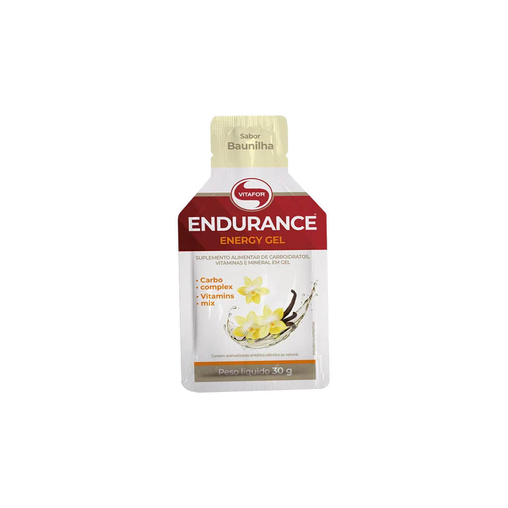 VITAFOR-ENDURANCE-UN-BAUNILHA