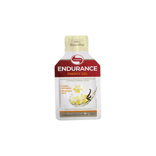 VITAFOR-ENDURANCE-UN-BAUNILHA