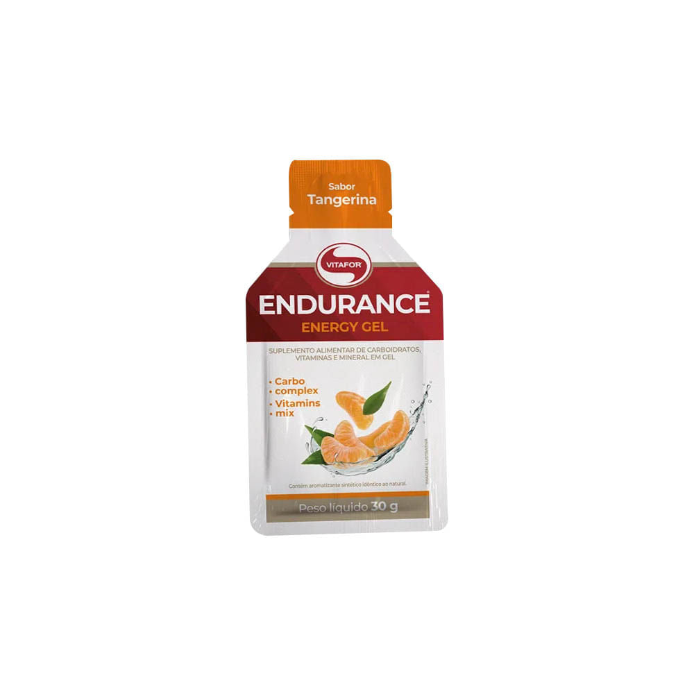 VITAFOR-ENDURANCE-UN-TANGERINA