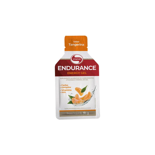 VITAFOR-ENDURANCE-UN-TANGERINA