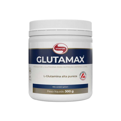 VITAFOR-GLUTAMAX-300