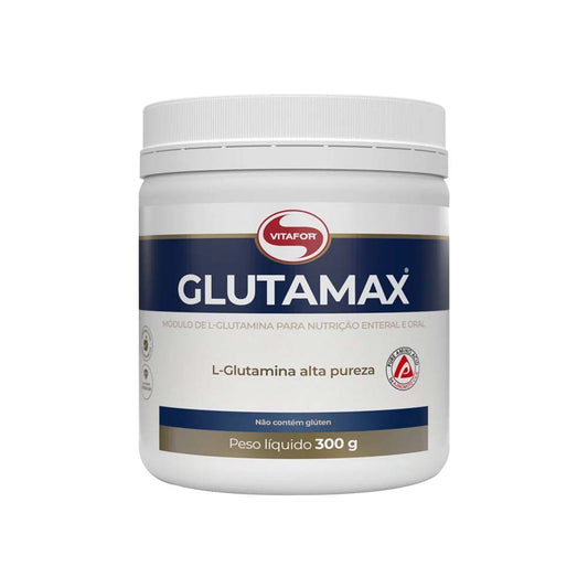 VITAFOR-GLUTAMAX-300