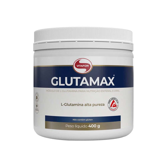 VITAFOR-GLUTAMAX-400G