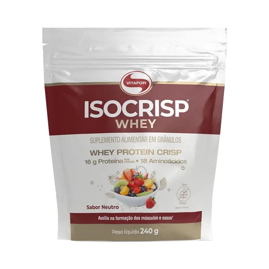 VITAFOR-ISOCRISP-WHEY-240G-POUCH
