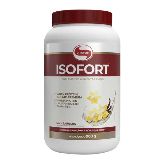 VITAFOR-ISOFORT-BAUNILHA