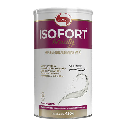 VITAFOR-ISOFORT-BEAUTY-NEUTRO
