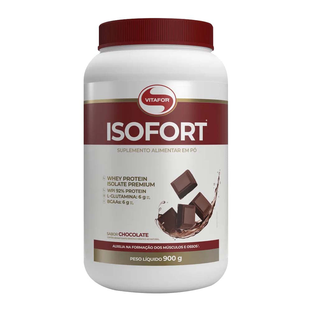 VITAFOR-ISOFORT-CHOCOLATE