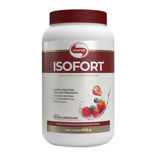 VITAFOR-ISOFORT-FRUTAS-VERMELHAS