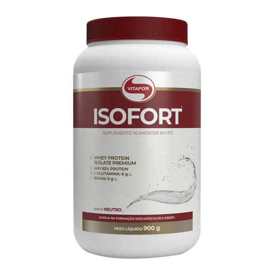 VITAFOR-ISOFORT-NEUTRO