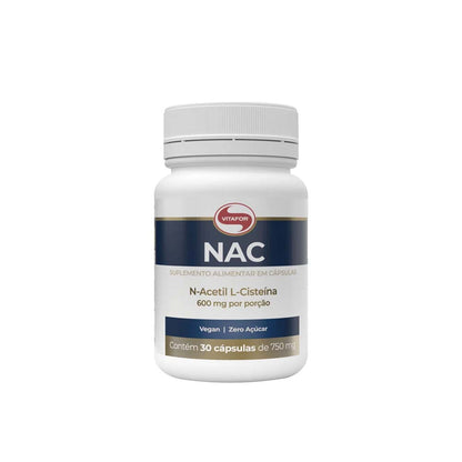 VITAFOR-NAC-30-CPS