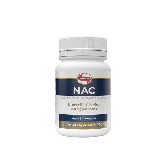 VITAFOR-NAC-30-CPS