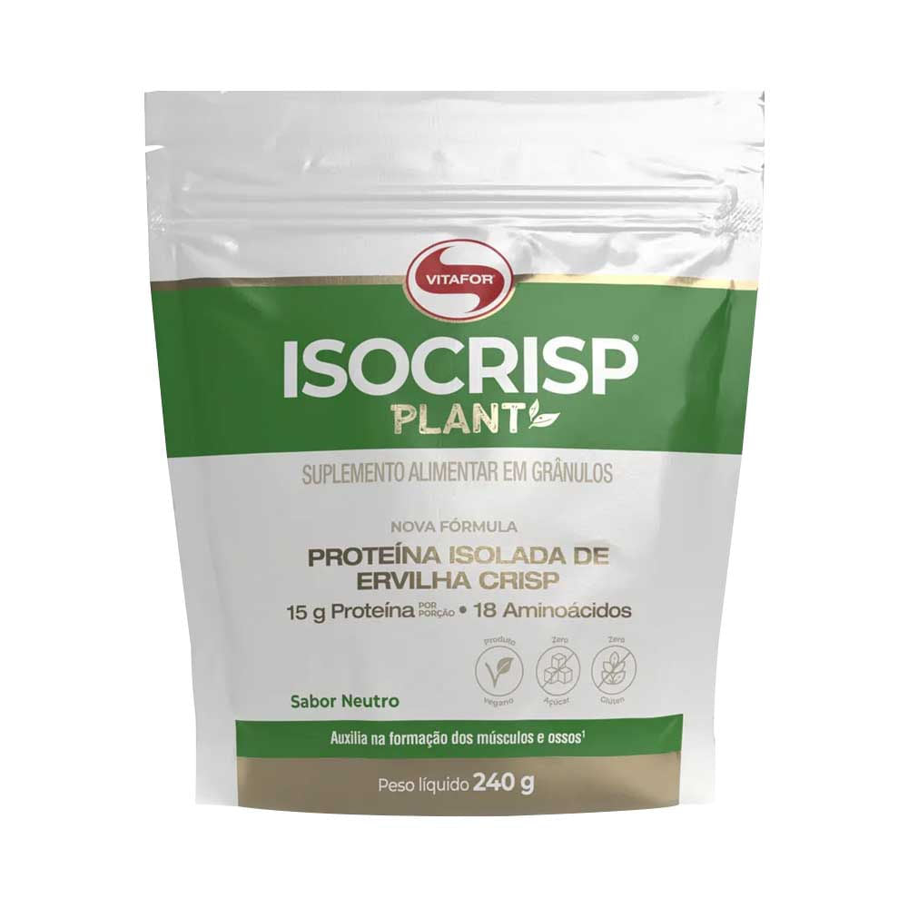 VITAFOR-NV-ISOCRISP