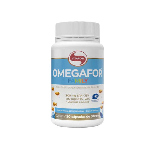VITAFOR-OMEGAFOR-FAMILY-120