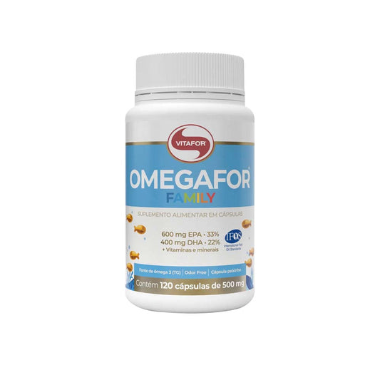 VITAFOR-OMEGAFOR-FAMILY-120