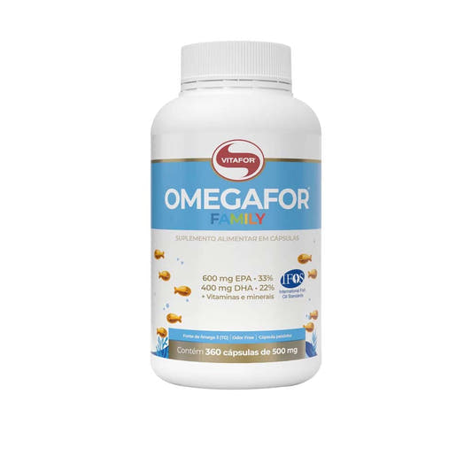 VITAFOR-OMEGAFOR-FAMILY-360