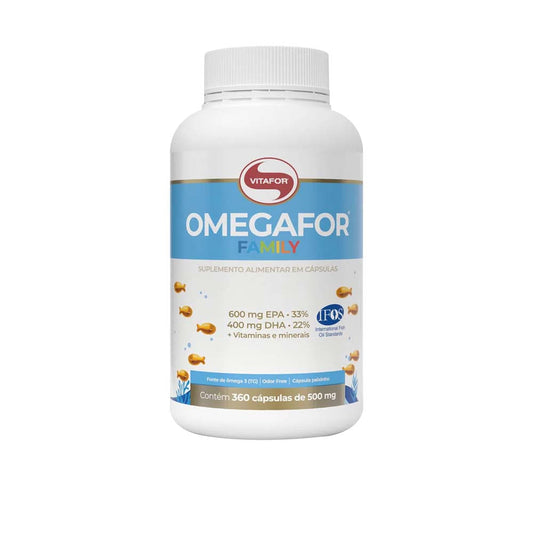 VITAFOR-OMEGAFOR-FAMILY-360