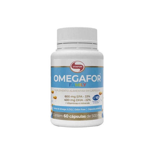 VITAFOR-OMEGAFOR-FAMILY-60