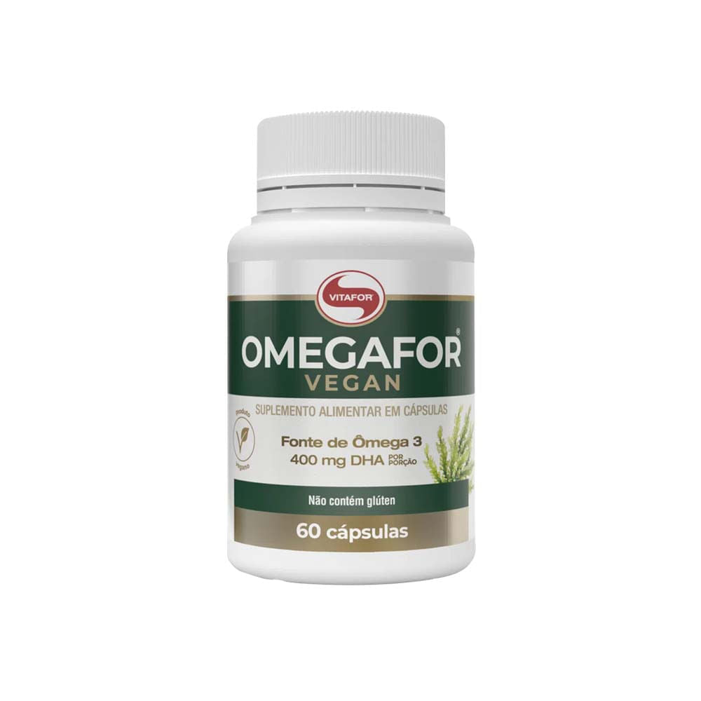 VITAFOR-OMEGAFOR-VEGAN