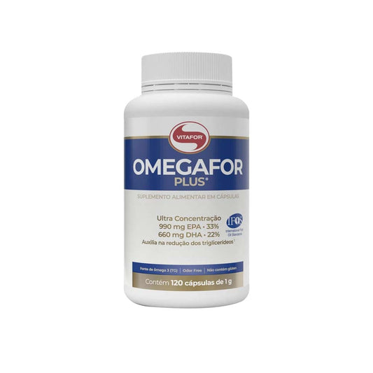 VITAFOR-OMEGAFORPLUS-120