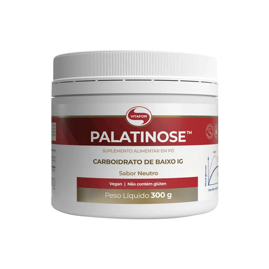 VITAFOR-PALATINOSE