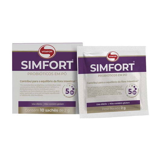 VITAFOR-SIMFORT-10