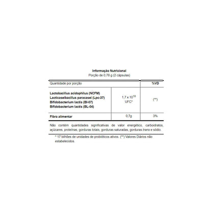 VITAFOR-SIMFORT-30-CAPS-2