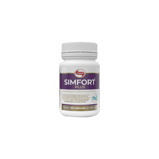 VITAFOR-SIMFORT-30-CAPS