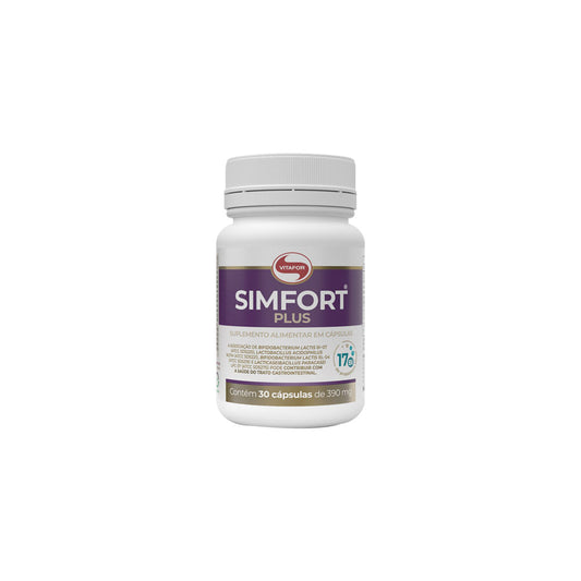 VITAFOR-SIMFORT-30-CAPS