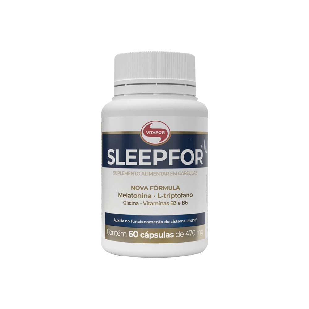 VITAFOR-SLEEPFOR-60