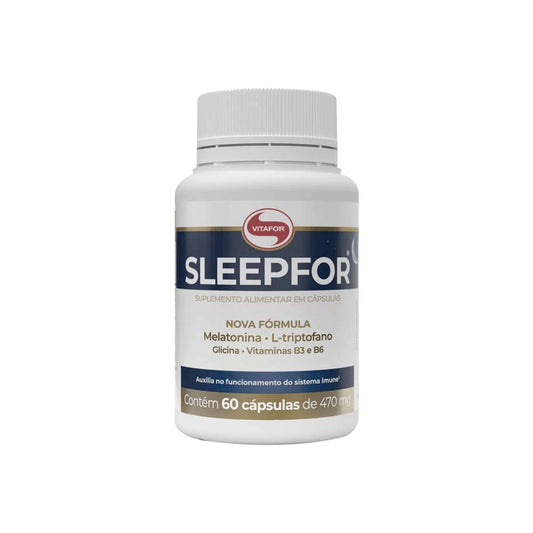 VITAFOR-SLEEPFOR-60