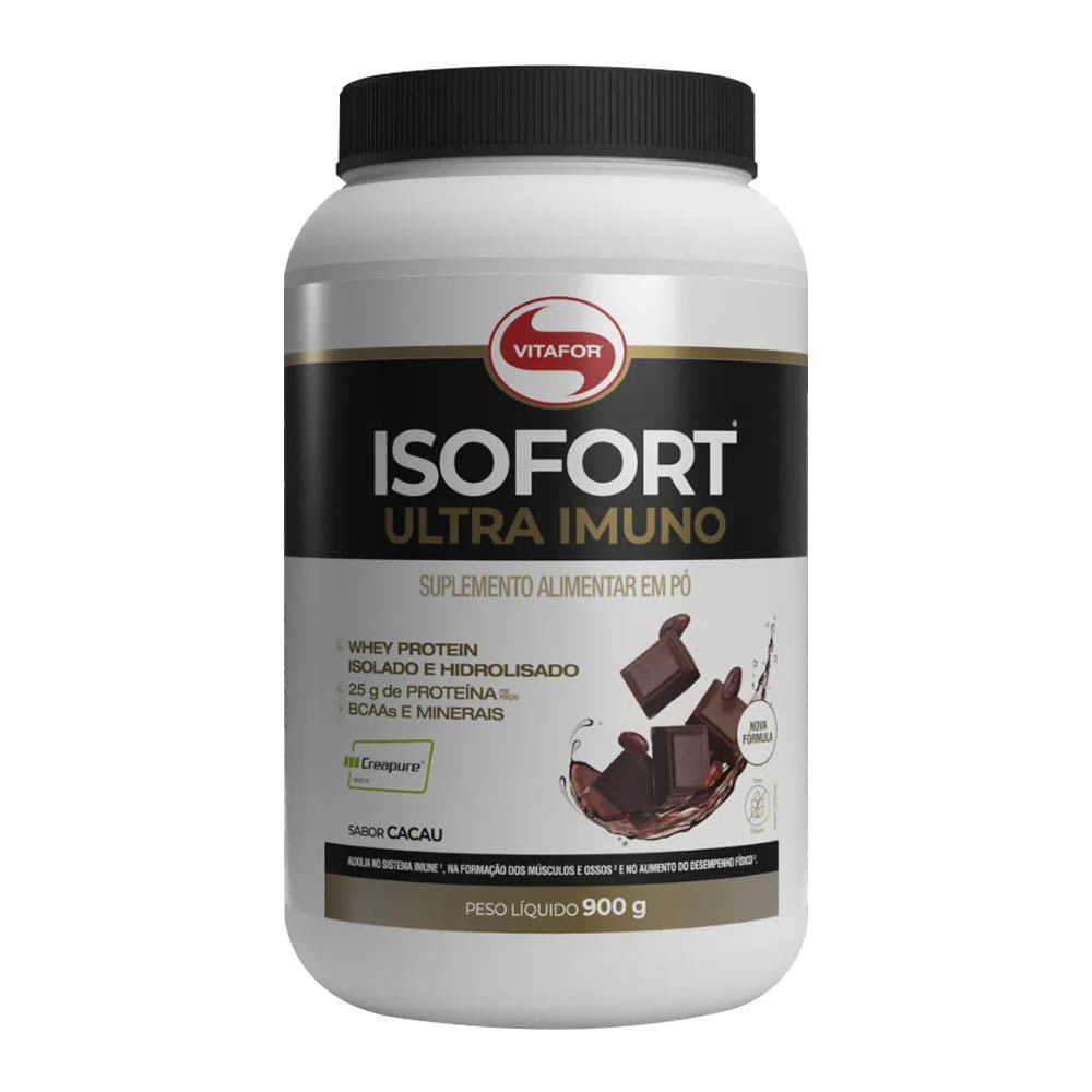 VITAFOR-ULTRA-IMUNO-CHOCOLATE