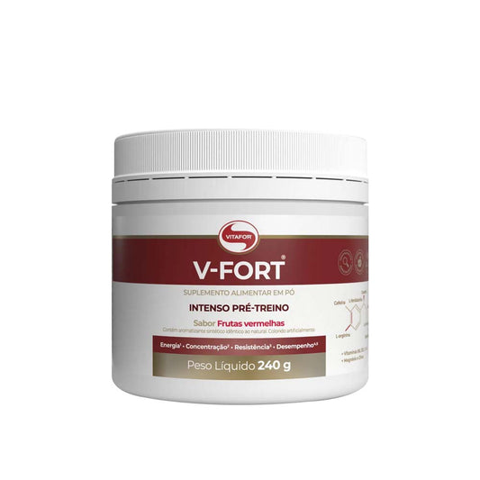 VITAFOR-V-FORT-FRUTAS-VERMELHAS