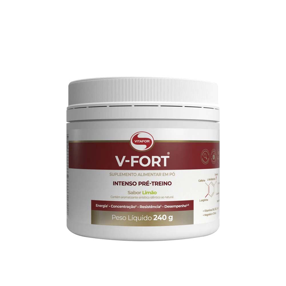VITAFOR-V-FORT-LIMAO
