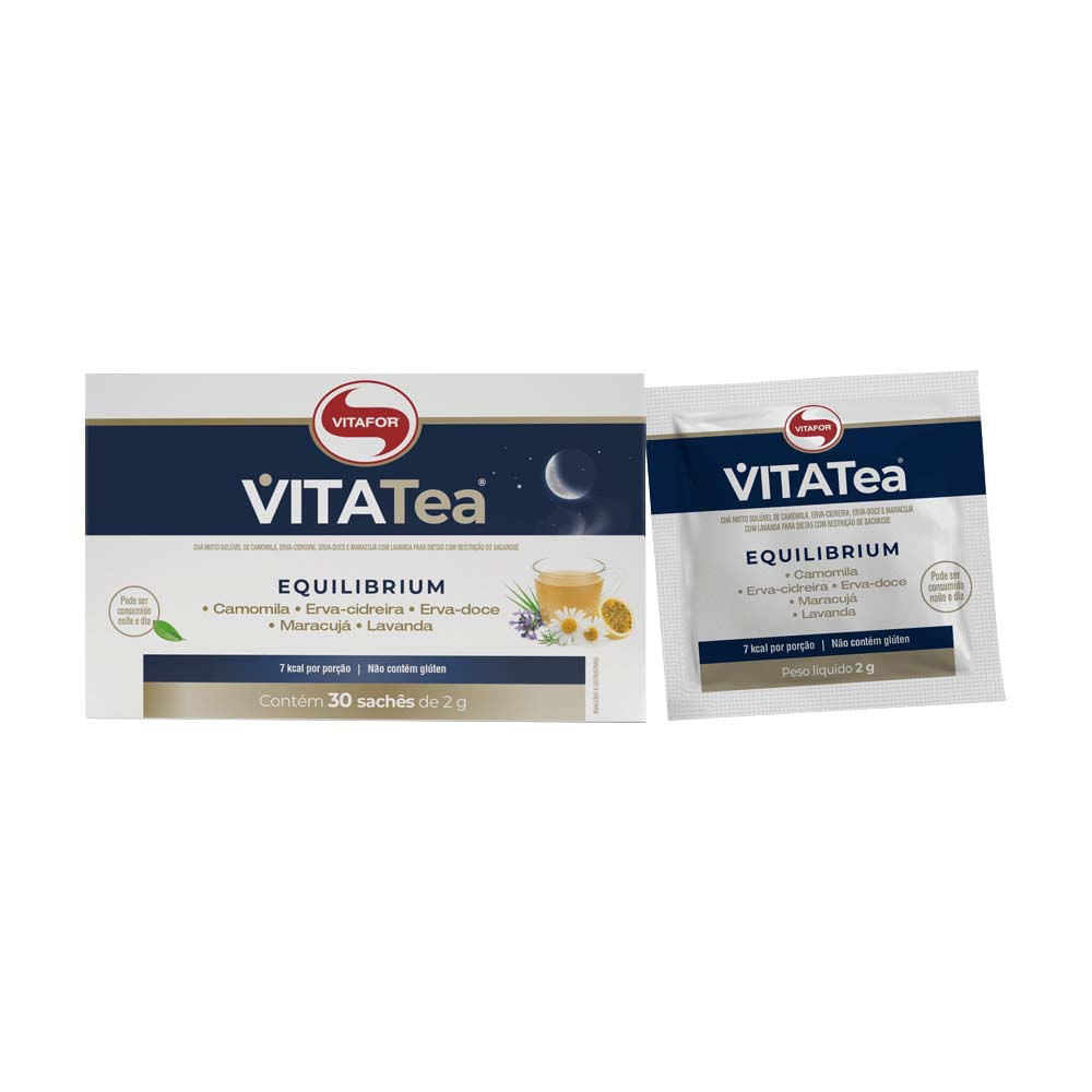 VITAFOR-VITATEA-EQUILIBRIUM