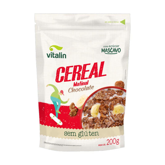 VITALIN-CEREAL-CHOCOLATE
