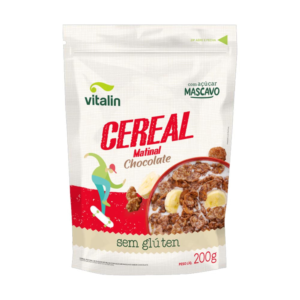 VITALIN-CEREAL-CHOCOLATE