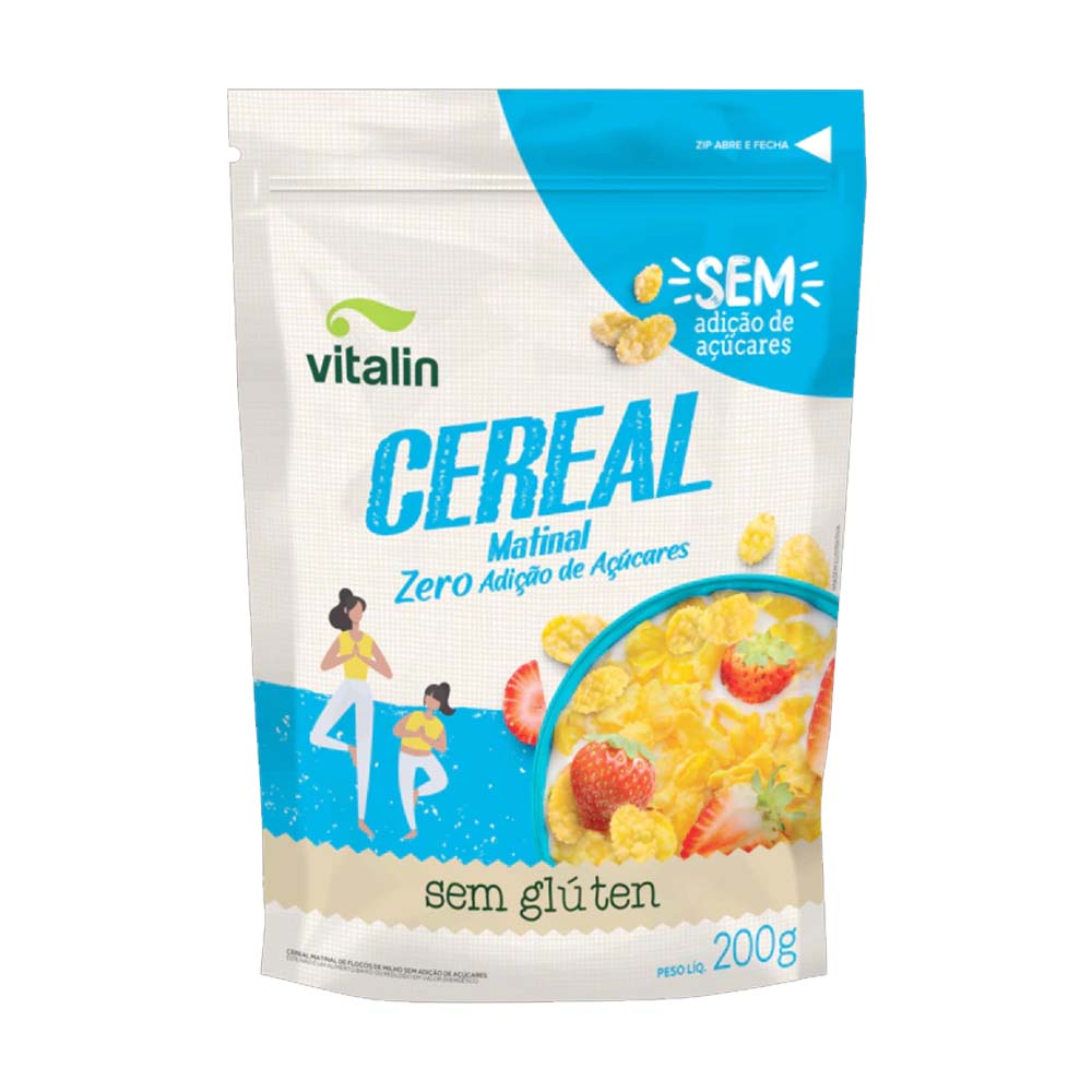 VITALIN-CEREAL-ZERO