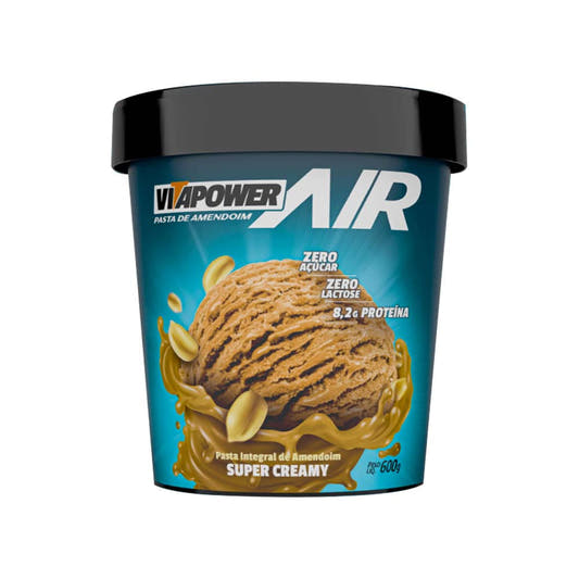 VITAPOWER-AIR