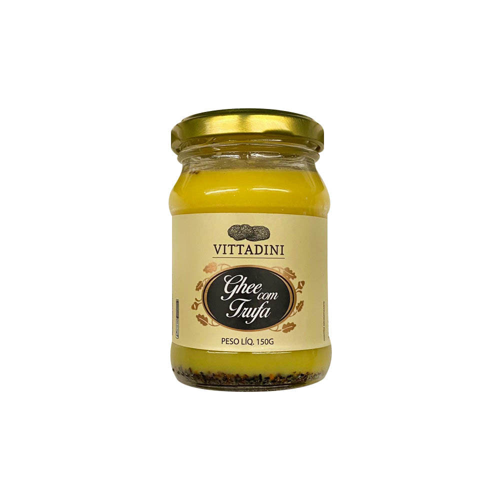 VITTADINO-GHEE-TRUFADA