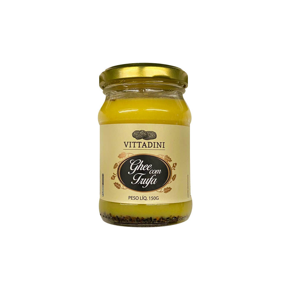 VITTADINO-GHEE-TRUFADA