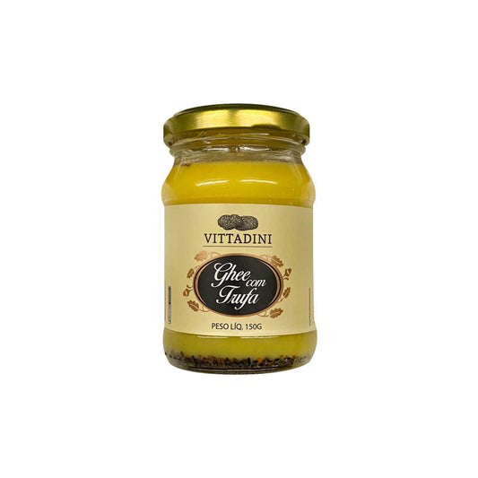 VITTADINO-GHEE-TRUFADA