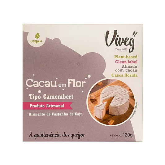 VIVEG-CACAU-EM-FLOR