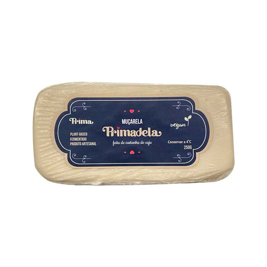 VIVEG-MUSSARELA-PRIMADELA