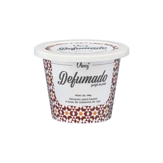 VIVEG-NV-DEFUMADO