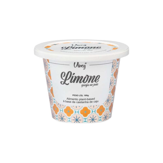 VIVEG-NV-LIMONE