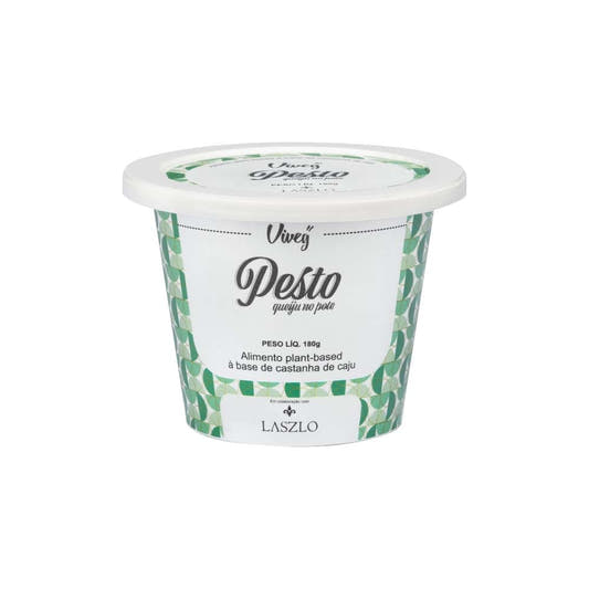 VIVEG-NV-PESTO