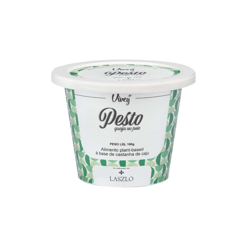 VIVEG-NV-PESTO
