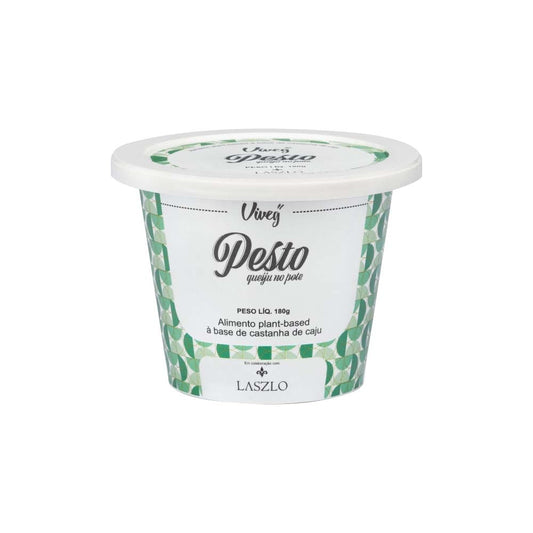 VIVEG-NV-PESTO